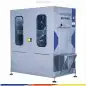 Preview: Performtec Radwaschmaschine Big Wheel